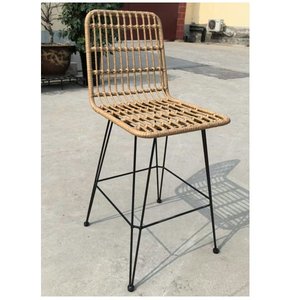 modern <b>dining</b> <b>table</b> and chair sets 37378-89 37378-90 37378-8855 - Product Image 2