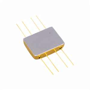 Acoplador Direccional de RF JH-115-PIN Original, Servicio Integral - Product Image 1