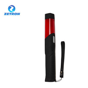 Zetron AT7200 휴대용 디지털 음주 측정기 알코올 분석기 신속한 스크리닝 및보다 정확한 결과 새로운 모델 2023 - Product Image 4