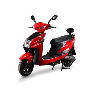 Scooter eléctrico de 2 ruedas de 10 pulgadas para distribuidor - Product Image 2