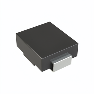 SURS8360T3G-VF01 Buy Electronics Components Online DO-214AB, SMC BOM Quote Service Single Diodes - Product Image 1