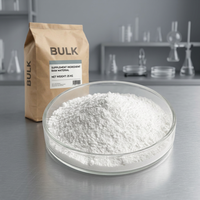 Fabricación Personalizada de Suplementos Dietéticos EU/PL, Ingredientes Nutracéuticos a Granel, Mejoran la Inmunidad, Suministro de Alta Calidad