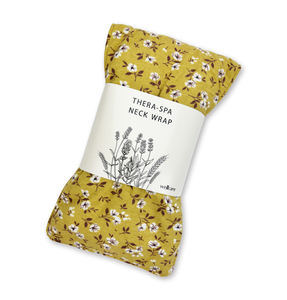 Piastra di riscaldamento a microonde per <span class=keywords><strong>crampi</strong></span> dolore alla gamba del collo posteriore impacchi caldi umidi riutilizzabili per impacchi caldi freddi <span class=keywords><strong>e</strong></span> caldi - Product Image 1