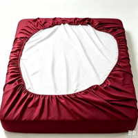 Lot de literie en gros : Couettes, ensembles de literie brodés, taies d'oreiller en microfibre, couvre-lits, ensemble de lit de luxe pour mariage