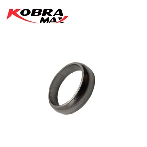 Joint de tuyau d'échappement de pièces automobiles pour <span class=keywords><strong>DACIA</strong></span> 6001547473 - Product Image 4