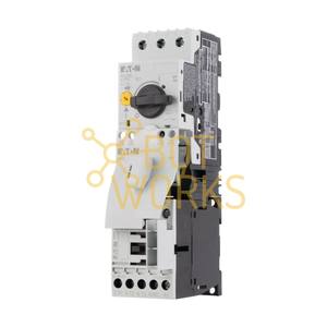 Eaton 115891 - Nuevo - Product Image 1