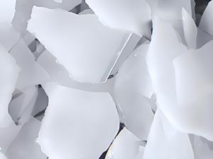 Macchina per Ghiaccio in Scaglie Industriale da 15 Tonnellate a Risparmio Energetico, Attrezzatura per Ghiaccio ad Alte Prestazioni per l'Industria Chimica - Product Image 5