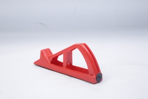 Paneles <span class=keywords><strong>de</strong></span> yeso herramientas <span class=keywords><strong>de</strong></span> hardware - Product Image 4