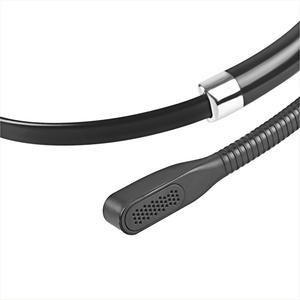 Pas cher usine directe en gros <span class=keywords><strong>professionnel</strong></span> <span class=keywords><strong>casque</strong></span> de <span class=keywords><strong>centre</strong></span> <span class=keywords><strong>d</strong></span>'<span class=keywords><strong>appel</strong></span> client service <span class=keywords><strong>casque</strong></span> adapté aux besoins du client par - Product Image 6