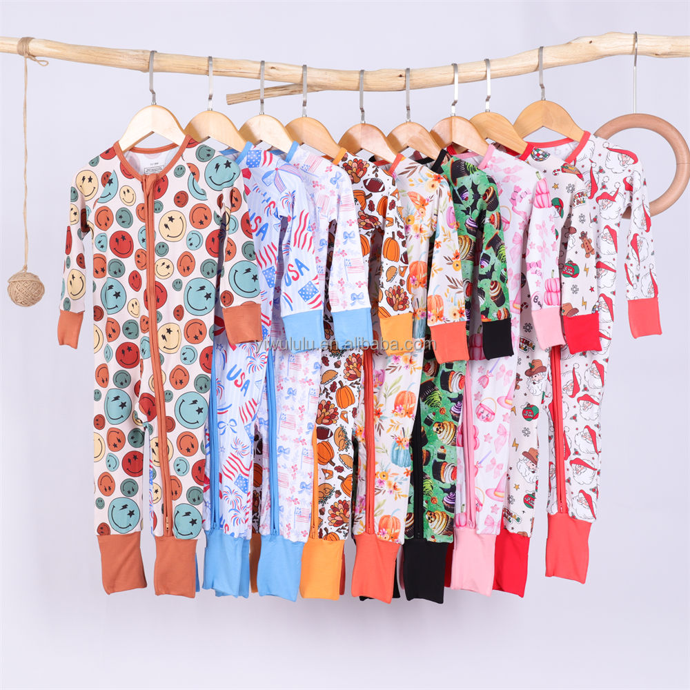 Wholesale Kids Clothes Quality and Affordable Solutions