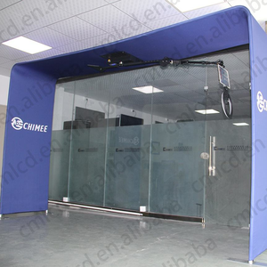 Cabina de Fotos Portátil con Rotación de <span class=keywords><strong>360</strong></span> Grados, Máquina de Fotos Giratoria <span class=keywords><strong>360</strong></span> para Negocios de <span class=keywords><strong>Alquiler</strong></span>, <span class=keywords><strong>Precio</strong></span> de Fábrica - Product Image 5