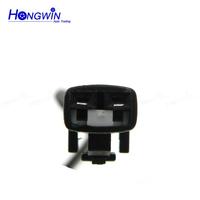 Capteur de vitesse de roue ABS neuf avant droit 95671-2S000 pour Hyundai Tucson IX35 Kia Sportage 956712S300