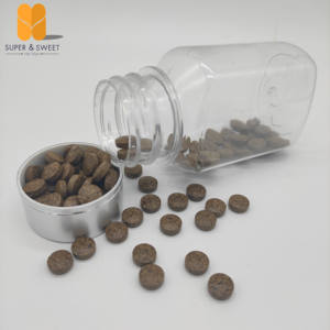 Capsules d'extrait <span class=keywords><strong>de</strong></span> <span class=keywords><strong>propolis</strong></span> d'abeille <span class=keywords><strong>pure</strong></span> naturelle <span class=keywords><strong>de</strong></span> qualité supérieure Comprimés <span class=keywords><strong>de</strong></span> <span class=keywords><strong>propolis</strong></span> Fournisseur direct d'usine d'origine <span class=keywords><strong>Prix</strong></span> compétitifs - Product Image 4