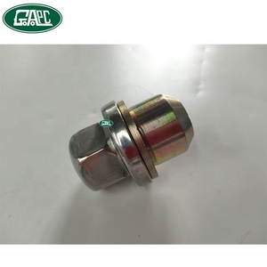 RRD500560 ANR2763MMM XH221012DA GL1576 Radmutter für Land Rover <span class=keywords><strong>Defender</strong></span> 2007-2016 Autoteile-Hersteller Online - Product Image 2