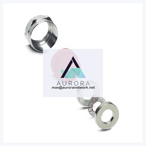 Composant électronique de haute qualité 1854200 Fabriqué en Chine Marque Autre à bon prix - Product Image 1