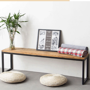 Wholesale <strong>Good</strong> Quality Custom Large Meditation Cushion <strong>Futon</strong>