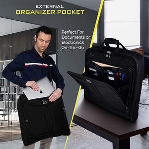 Bolsa de Lona Impermeable de Muestra Gratuita, Bolsa Deportiva de Gimnasio para Viajes y Campamento - Product Image 3