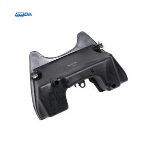 Depósito de Refrigerante de Plástico Original de Fábrica a Excelente Precio con 1 Año de Garantía para Ferrari 488 458 - Product Image 3