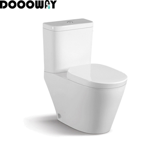 Premium en duurzaam toilet bidet voor in de badkamer Inspiring Collections Alibaba.com