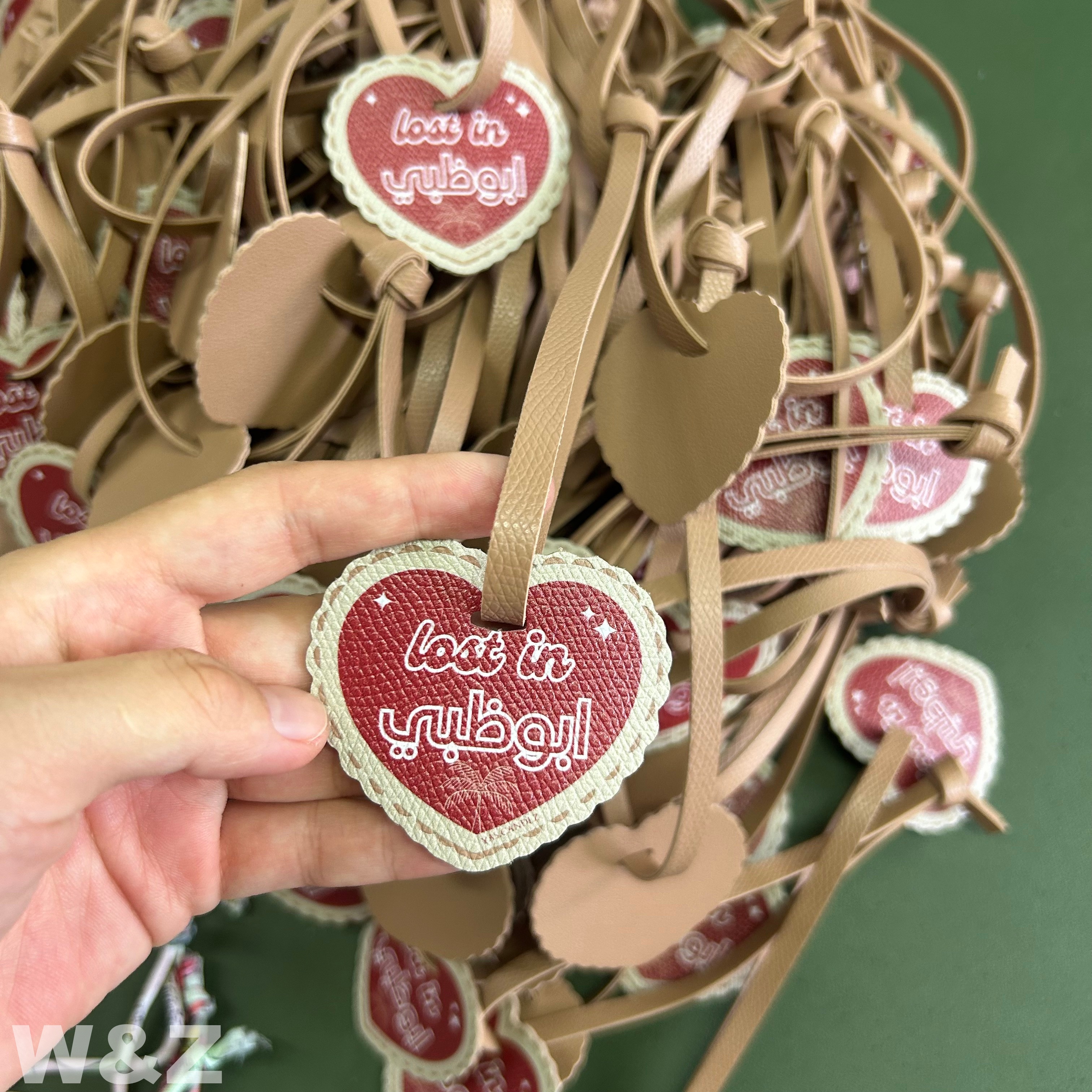 corazón 2