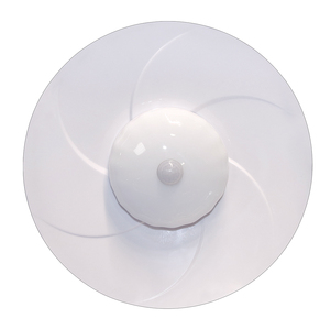 Lampe Solaire Suspendue de Type Split 10W 15W 20W 25W IP65 Étanche Extérieure LED avec Batterie 3.2V DC 6000K pour Route - Product Image 3
