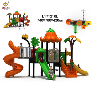 Equipo <span class=keywords><strong>de</strong></span> patio <span class=keywords><strong>de</strong></span> recreo <span class=keywords><strong>de</strong></span> <span class=keywords><strong>acero</strong></span> <span class=keywords><strong>inoxidable</strong></span> <span class=keywords><strong>de</strong></span> alta calidad, tobogán para niños, suelo <span class=keywords><strong>de</strong></span> juegos <span class=keywords><strong>de</strong></span> plástico galvanizado al aire libre para jardín <span class=keywords><strong>de</strong></span> infantes - Product Image 4