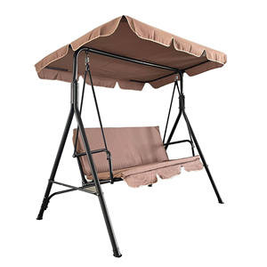 Fournisseur de chaises suspendues Chaise oeuf transparente Cadre bon marché Inde, Métal petit inoxydable Où <span class=keywords><strong>acheter</strong></span> Nid d'oiseaux en ligne Couleurs de boule/ - Product Image 1