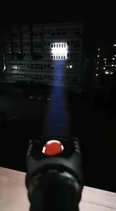 Nouveau projecteur laser LED avec lentille BA, phare avant, projecteur laser pour voiture, projecteur laser pour moto, double couleur. - Product Image 4