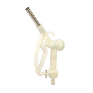 Buse manuelle d'injection de carburant en plastique DEF, buse d'urée - Product Image 3