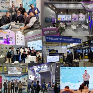 โมดูล IDO-SOM2D01-V1-2GW SOM พร้อมบอร์ดแสดงผล Sigamastar SSD201 MIPI/TTL รองรับบอร์ดพัฒนา Linux - Product Image 6