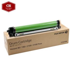 Unidad de Tambor de Calidad Original para Xerox V80 V180 2100 3100 CT351050 - Product Image 1