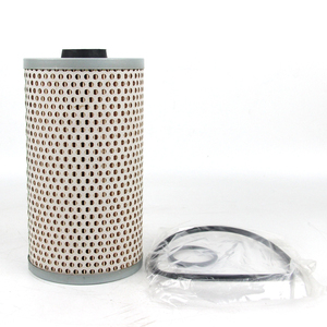 Pour VOLVO PENTA D13 Filtre à carburant 85105574 85114042 FF5369W FF5369 FS19536 PF7895 P550463 P551052 - Product Image 1