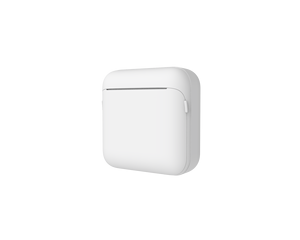 Nouvelle <span class=keywords><strong>imprimante</strong></span> d'étiquettes M12 à prix avantageux, <span class=keywords><strong>imprimante</strong></span> thermique <span class=keywords><strong>portable</strong></span> mini sans fil <span class=keywords><strong>pour</strong></span> reçus - Product Image 3
