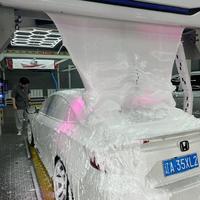 분배업체 구함: 고압 무선 세차기(380v) 및 자동차 스팀 세척기(공장 직송)