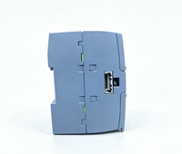 Module d'E/S analogique Siemens SIMATIC S7-1200 SM1234 4AI 2AO 14 bits, tension/courant, neuf, original, en stock (référence 6ES7234-4HE32-0XB0)