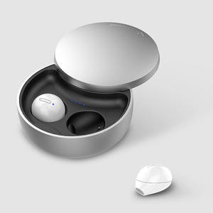 Arphone-auriculares inalámbricos para el centro comercial, audífonos de 21 pulgadas - Product Image 5