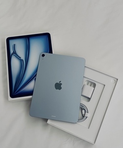 <span class=keywords><strong>Tablet</strong></span> Usato Sbloccato di Grado A, 95% Nuovo, Originale <span class=keywords><strong>Apple</strong></span> iPad <span class=keywords><strong>Air</strong></span> 8, 12GB RAM+128/512GB Wi-Fi + Cellulare - Product Image 4