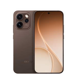 OPPO Reno 15 Pro 360 en Oferta °   Cámara de Gran Angular de 200MP Resistente a Caídas, Totalmente Impermeable IP69 - Product Image 1