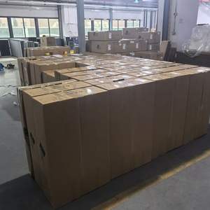 ระบบแร็คสำหรับสัตว์เลี้ยงสัตว์เลื้อยคลานสำหรับเลี้ยงงูตู้เลี้ยงสัตว์เลื้อยคลานชั้นวางลูก<span class=keywords><strong>งูเหลือม</strong></span> - Product Image 3