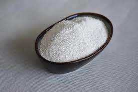 Cendres <span class=keywords><strong>de</strong></span> soude en vrac <span class=keywords><strong>de</strong></span> qualité industrielle 99,2 % min. Na2CO3 CAS 497-19-8 – Où <span class=keywords><strong>acheter</strong></span> des cendres <span class=keywords><strong>de</strong></span> soude ? - Product Image 6