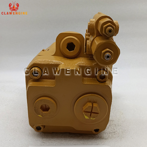 Clawengine 254-5146 X2545146 Piezas del Sistema Hidráulico para Maquinaria de Minería 950H 962H 962H IT62H, Repuestos, Envío desde Hong Kong - Product Image 5