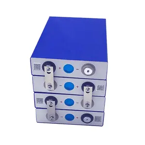 50AH 320AH 150AH Lithium-Ionen-Lifepo4-Zellen 3.2v 105AH 100AH 200AH 300AH 304AH 280AH - Product Image 2