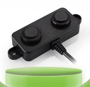 new A02YYUW <strong>sensors</strong> - Product Image 2