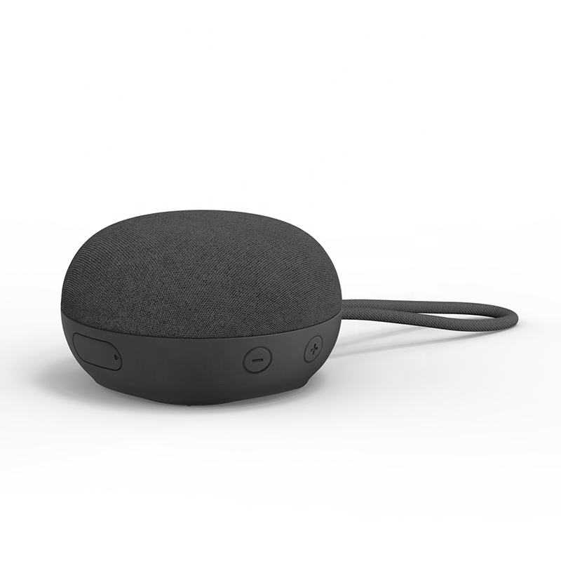 Bluetooth Speaker Google Mini Outdoors Factory Wholesale