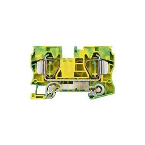 Siemens 8WH20000CK07 - Nuevo - Product Image 1