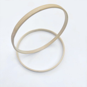 Fabricants <span class=keywords><strong>en</strong></span> ligne personnalisé cerceau <span class=keywords><strong>en</strong></span> <span class=keywords><strong>bois</strong></span> écologique bambou broderie cerceau <span class=keywords><strong>bois</strong></span> anneau <span class=keywords><strong>cercle</strong></span> pour travaux d'aiguille bricolage - Product Image 3