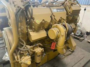 C32 SXC Natural <b>Engine</b> 291-0557 4N-6866 282-4895 493-0412 348-9909 351-6555 Valve cover cylinder <b>assembly</b> rocker arm - Product Image 4