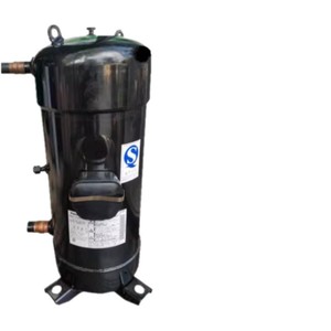 คอมเพรสเซอร์แบบสกรอลล์รุ่นใหม่แท้ C-SC603H8H 753H8H C-SC903H8H 12V สำหรับเปลี่ยน/ซ่อมแซม - Product Image 5
