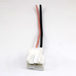 Bitte geben Sie Ihren idealen Preis direkt an - Product Image 2