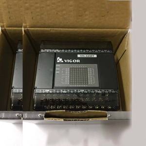 Adattatore CANopen VB-CADP Nuovo e Originale, Prezzo da Negoziare - Product Image 1